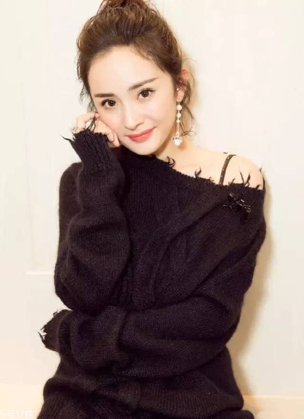 ��������ͷ��ôŪ ��ְ�����ͷ����